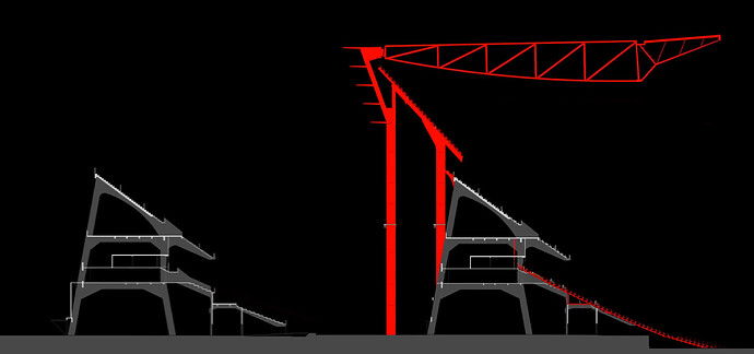 Proyecto Nuevo Estadio Monumental de River Plate (0-01-06-12)3