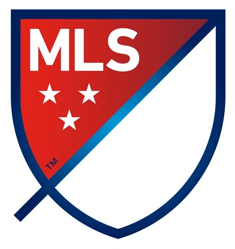 1200px-MLS_crest_logo_RGB_gradient.svg