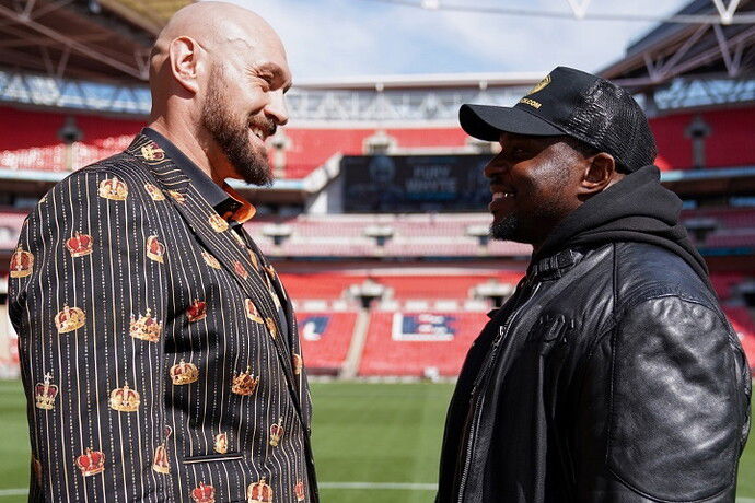 fury-whyte (3)