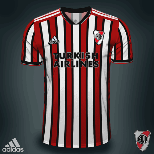 Adidas-River-Plate-Away-3