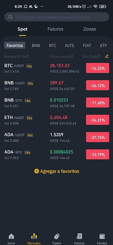 Screenshot_2021-05-19-08-29-58-831_com.binance.dev