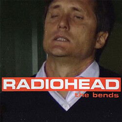 Guille Radiohead