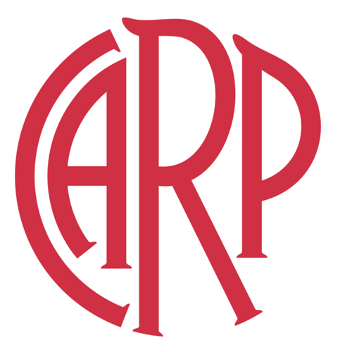 600px-River_Plate_1941_(1)