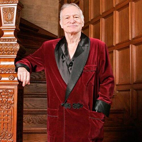 rs_600x600-160930180712-600.Hugh-Hefner.ms.093016