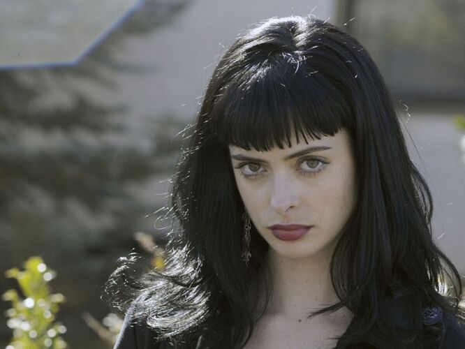 krysten-ritter-hablo-del-final-de-jane-en-breaking-bad-1200x900