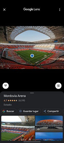 Screenshot_20201125-225023_Google