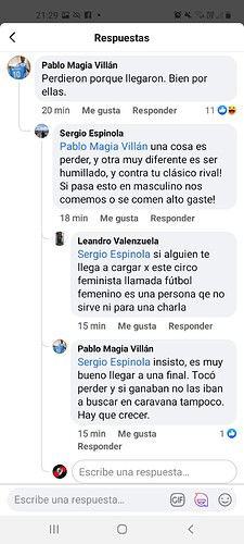 Screenshot_20210119-212929_Facebook