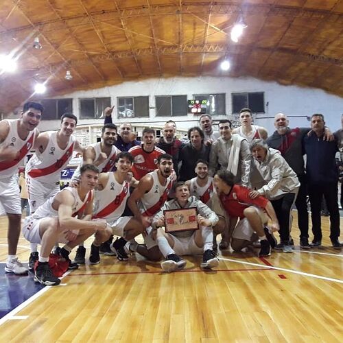 basquetplate_283272002_333698202178460_8759258260592257056_n