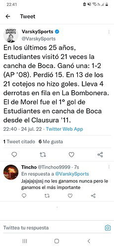 Screenshot_20220724-224122_Twitter
