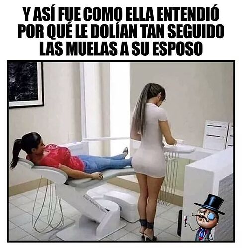 FB_IMG_1599409629838