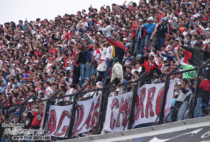 008riverboca
