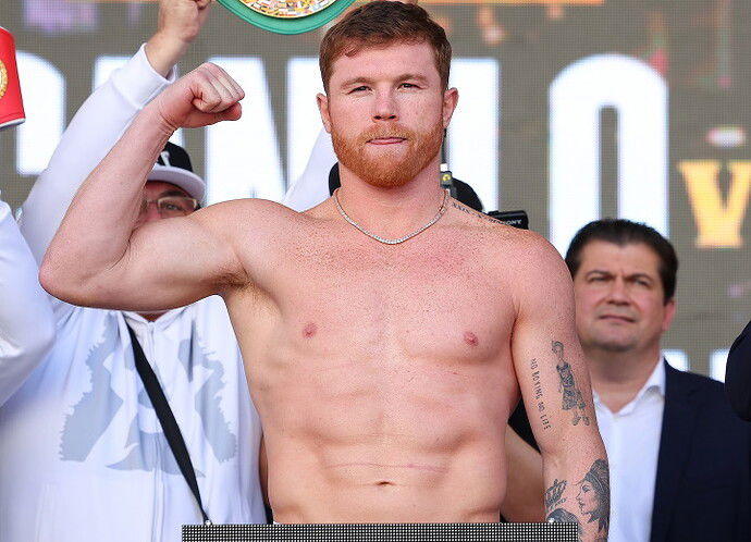 canelo-alvarez-2_1663366719