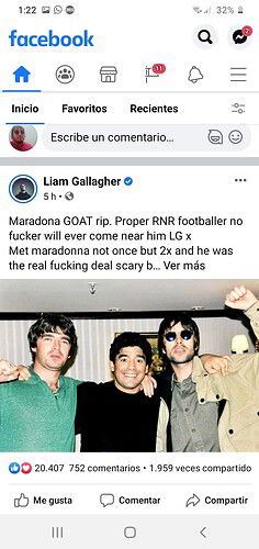 Screenshot_20201126-012207_Facebook