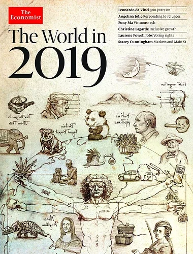 TheEconomist-2019-tapagrande