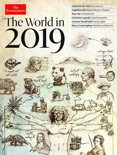 TheEconomist-2019-tapagrande