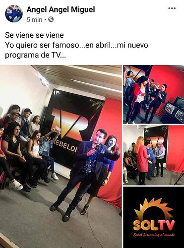 Screenshot_20210410-153222_Facebook