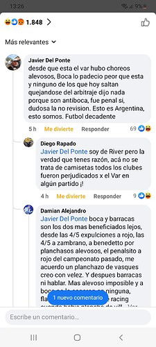 Screenshot_20220829-132615_Facebook