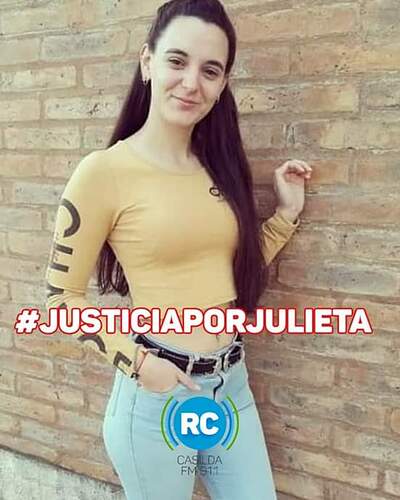 FB_IMG_1595787015722