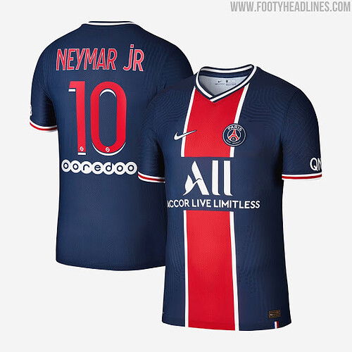 nike-psg-20-21-home-kit (13)