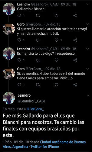 Screenshot_20200724-230029_Twitter