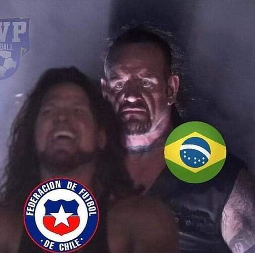 FB_IMG_1624942505364