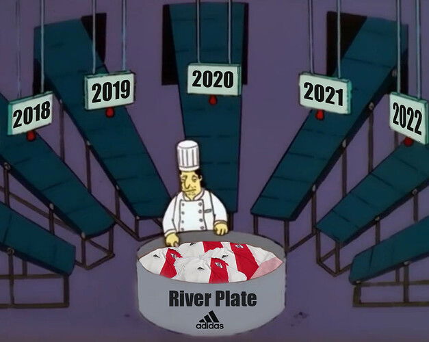 Riveradidass