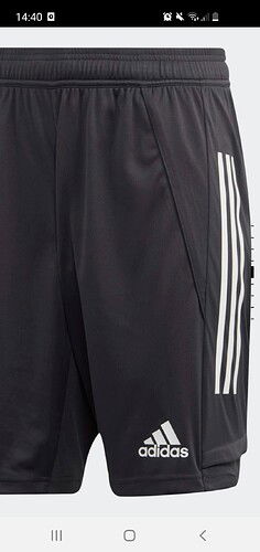 Screenshot_20211025-144055_adidas