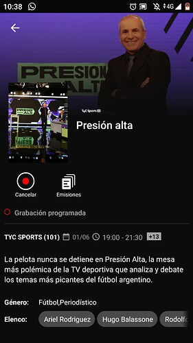 Screenshot_20210601_103801