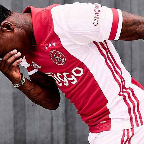ajax-2020-21-adidas-home-kit-5-1