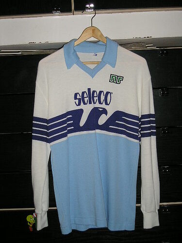 extra_football_shirt_38313_1