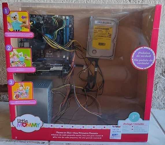 119419424_648982832393633_799541405296185232_n
