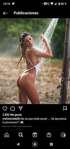 Screenshot_20210901-161617