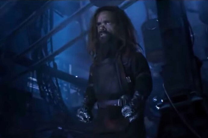 Eitri-the-dwarf-infinity-war