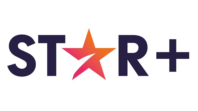 starplus-logo-1920x1080_b581da62.jpeg