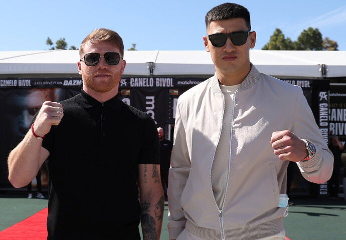 canelo-bivol-32