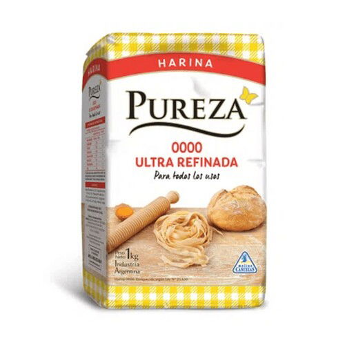 HARINA-PUREZA-0000-1KG