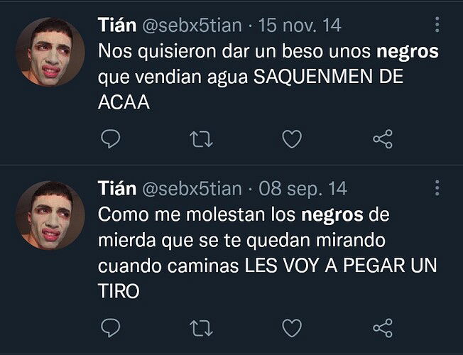 20211106_131037