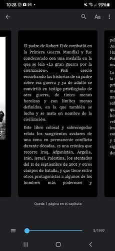 Screenshot_20210825-102847_Google Play Books