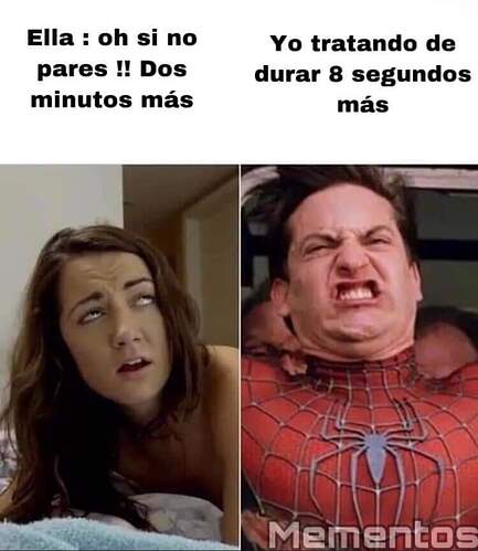 FB_IMG_1599706031196