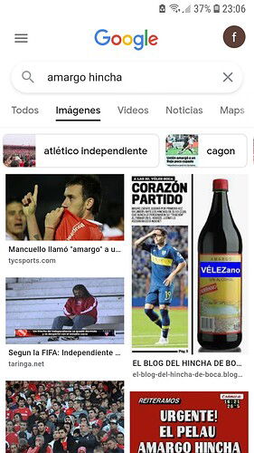 Screenshot_20211120-230632_Chrome