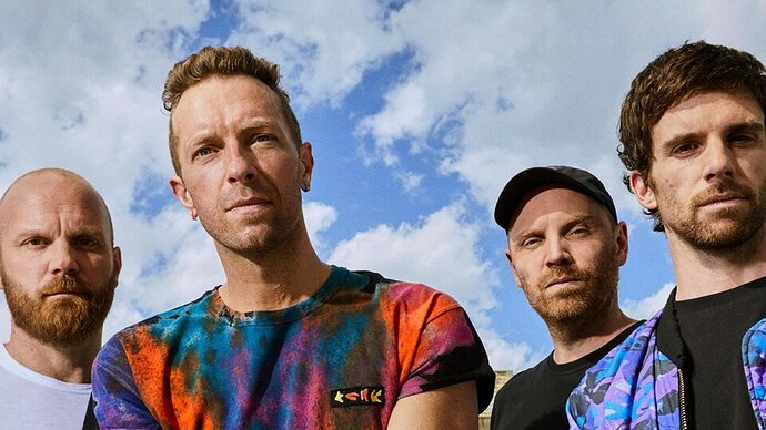 569956-41846-coldplay-2520ok