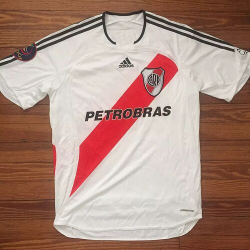 river-plate-home-football-shirt-2006-2007-s_2227_1