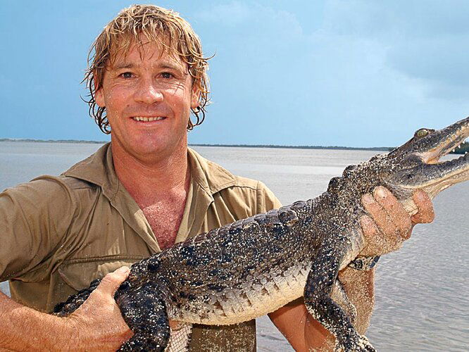 steve-irwin-cazador-de-cocodrilos-1920-1