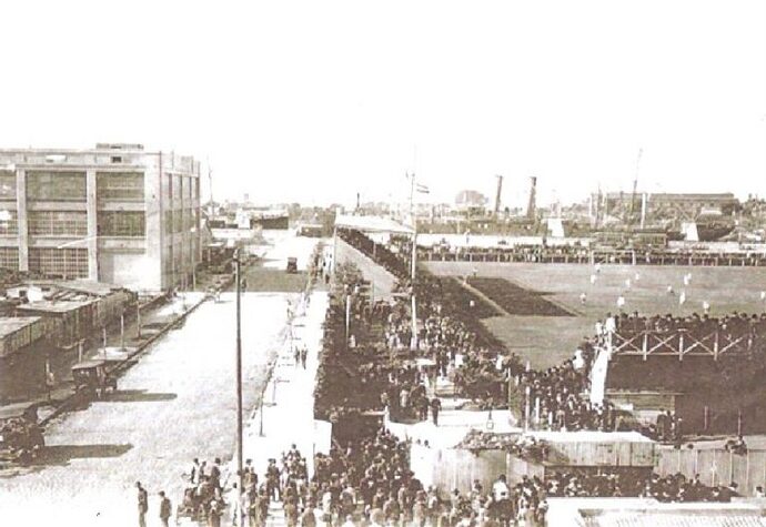 estadio-darsena-sur-768x529