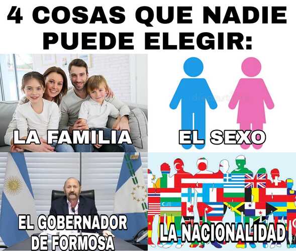 4b64e809-d4eb-4177-8d89-2e5c9bd4e198