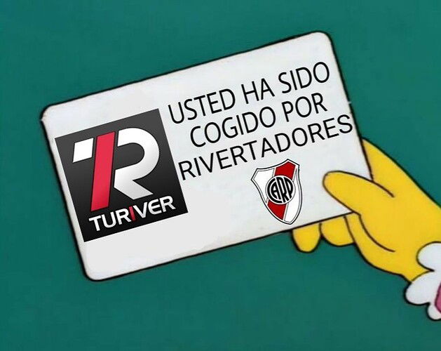 9b5d3754b854c76b84206ce2496a7c98