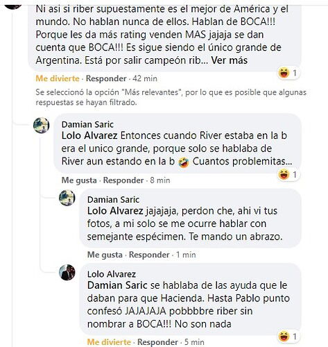 Sin hjg