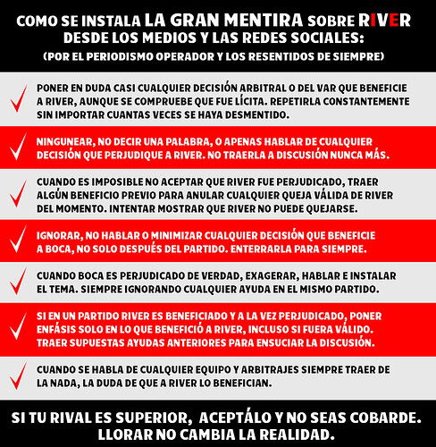 rvr