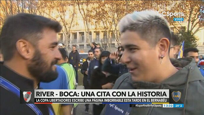 chapu-martinez-fue-a-alentar-a-boca-en-madrie