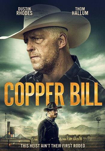 copper_bill-794943744-large